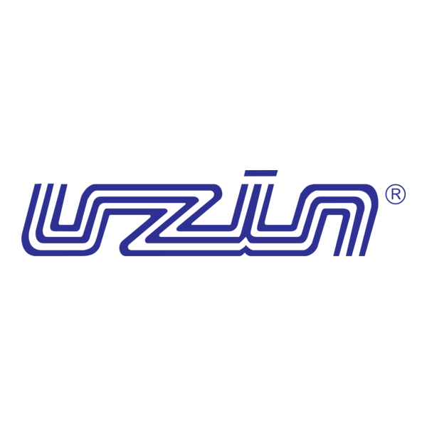 uzin-logo-png_seeklogo-146921